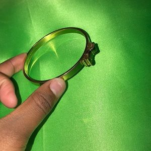 kate spade Jewelry - Kate spade bracelet kate spade Jewelry - Kate spade bracelet